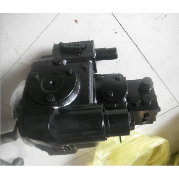Sauer 90 series motor hydraulic piston motor, 90M130 hydraulic motor high speed, sauer danfoss hydraulic motor