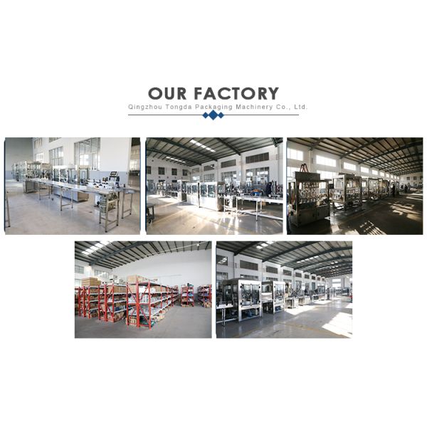 factory full automatic wine bottle cap machine wine capping machine liquor screw sealing machine aluminum