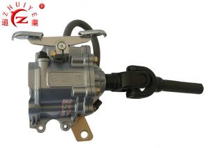China ATV Tricycle Reverse Gearbox For 150CC 200CC 250CC Five Star Zongshen Loncin Lifan Engine on sale
