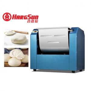 China 25Qt Industrial Dough Mixer Machine Pizza Kneading Machine Industry Flour Mix Machine on sale