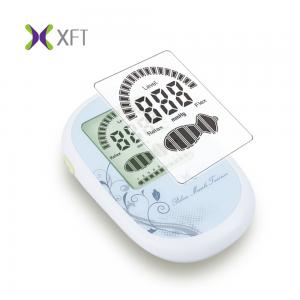 China XFT Kegel Exercise Machine , Smart Kegel Exerciser For Vagina Exercise on sale