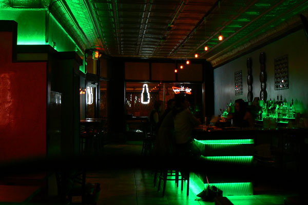 DC12V Safe color changeable led strip light smd3528 CE RoHS