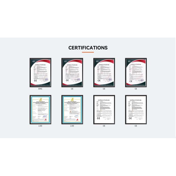 Energy Storage System 51.2V 100Ah 5.12kWh Lifepo4 Lithium Battery Wall Mount All in One