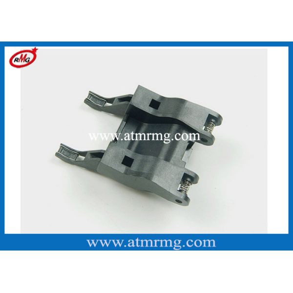 Wincor ATM Machine Parts Measuring Station Magnetic Support Assy 01750044604
