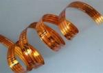 Polyimide Material Flexible Circuit Board PCB Model.No HSFPC10012 With 2 layers