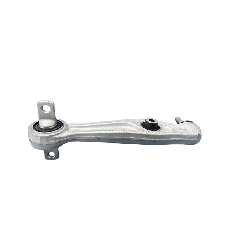 Tesla Model 3 Y-Type Control Arm 1188341-00-C For Lower Suspension Components 17-21