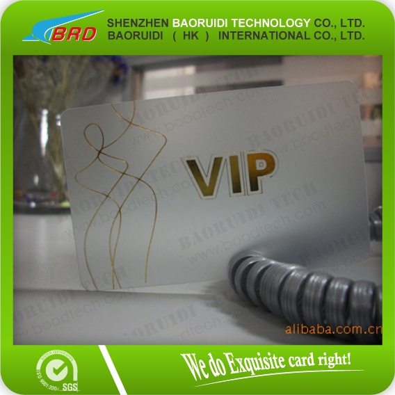 credit card world club membership cards