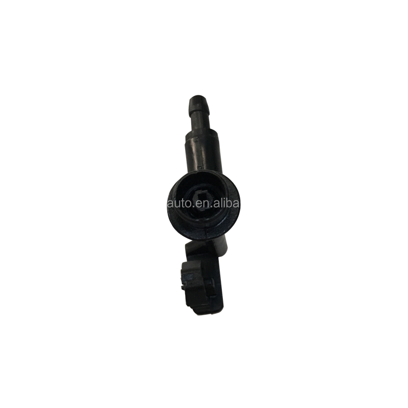 OEM 76810 T5A 003 Windshield Washer Nozzle Honda ODYSSEY RC3 2014