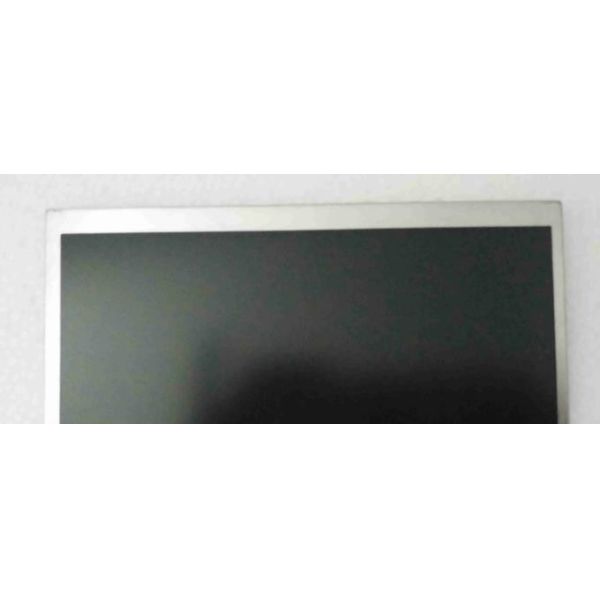 C070VAN01.3 AUO 7INCH 800×480RGB 500CD/M2 WLED LVDS Storage Temp.: -40 ~ 95 °C INDUSTRIAL LCD DISPLAY