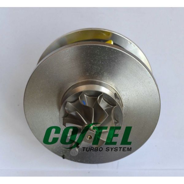 CHRA Core GT1749V 701855 701855-5006S For Ford Galaxy For SEAT Alhambra VW Sharan AFN AUY AVG 1.9L TDI