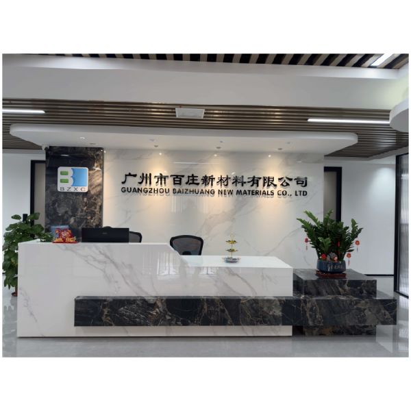 Thermal Conductivity Structural Two Part Urethane Adhesive Double Component Glue BZ-6800-100