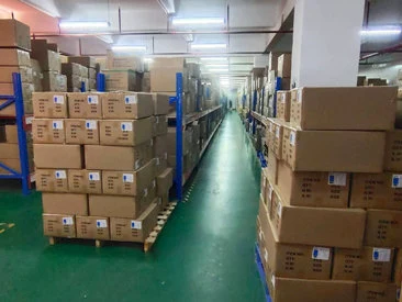 Professional ACM Rubber O Ring Seals Small