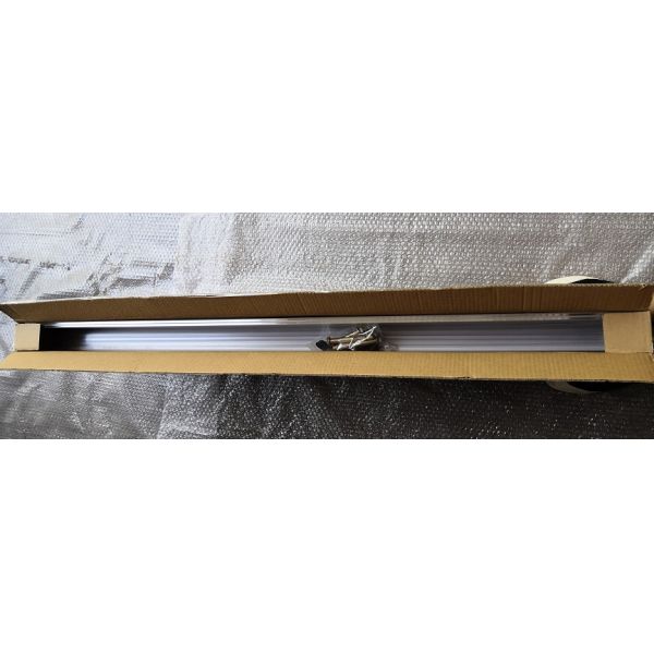Washable Overhead 40" Door Window Awning Canopy