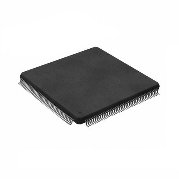 Quality TMS320F2812PGFA IC Chip Digital Signal Processors & Controllers DSP DSC 32-Bit for sale