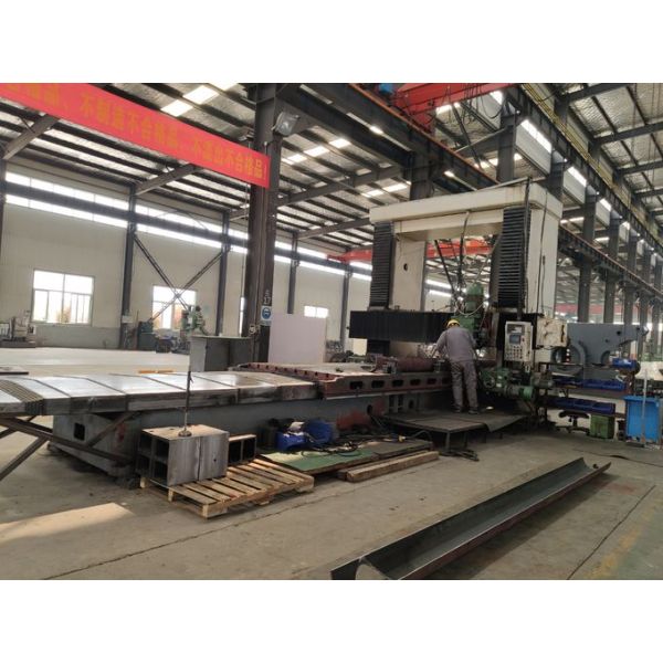 Conveyor Pulley Motorized Driving Pulley Drum With Rubber Lagging DIN, AFNOR, FEM, BS, JIS, SANS, CEMA