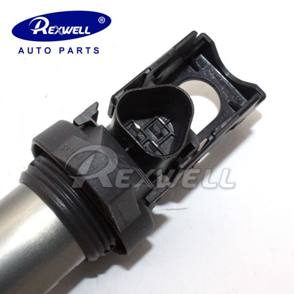 PEUGEOT BMW OEM Replacement Parts Ignition Coils 12138616153