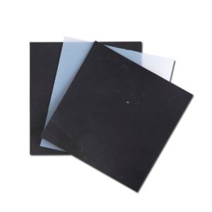 Buy cheap 1mm 2mm Geomembrane for Fish Ponds and Landfill Sites Length 50-200m Modern from wholesalers