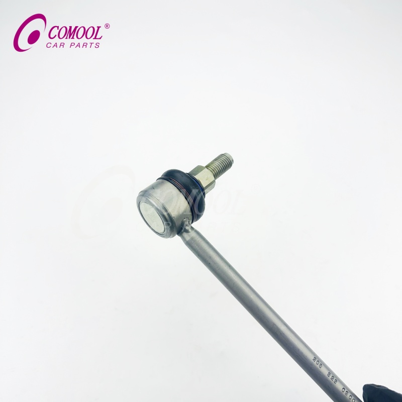 COMOOL Automotive Suspension System A2063233700 for Mercedes-Benz Stabilizer Link Rear Left CLE200CLE300CLE450CLE53
