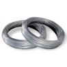 Buy cheap Superconducting Material Alloy ASTM B392 Niobium Titanium Wire from wholesalers