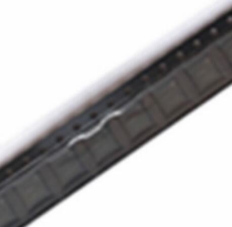 MAX3646ETG-T Integrated Circuits ICS PMIC Laser Drivers IC LASER DRIVER QFN