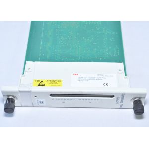 SPNIS21 Network Interface Module S+HR PCU Communication Module