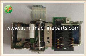 China 009-0026326 Ncr Atm Machine Parts Card Reader IC module 0090026326 on sale