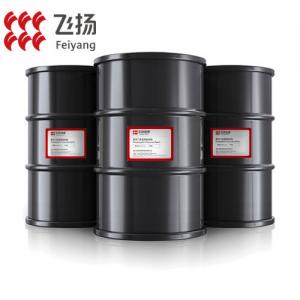 Buy cheap FEISPARTIC F220 Aspartic Ester Resin-Pot life 5 min = NH1220 product