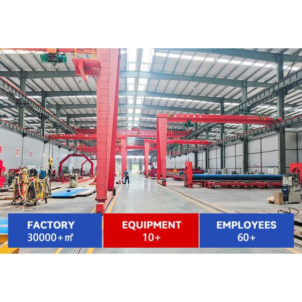 Aluminum Alloy Tank Container For Chemical Dangerous Liquid 30ft 28000 Liters Capacity