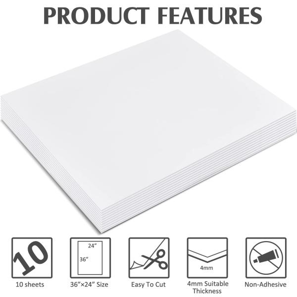 Customsized Antistatic PP Corrugated Box ESD PP Foldable Corrugated Storage Box