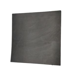 Buy cheap 50mm-250mm Height HDPE Geomembrane Sheet for Fish Farming Tank Pond Liner Liners product