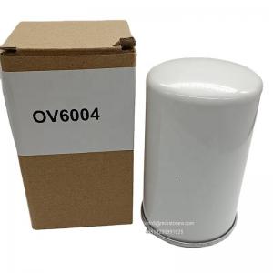 Buy cheap Filter factory supply air-oil separator OV6004  air oil separator OV6004 product