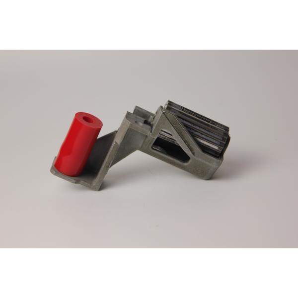SMT Accessories SIEMENS Deflection Unit X HS50 Sensor 00330938 02