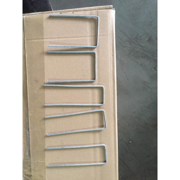 Steel Security Rust Resistant 3m Wide Fence Panels With 50x100mm Mesh