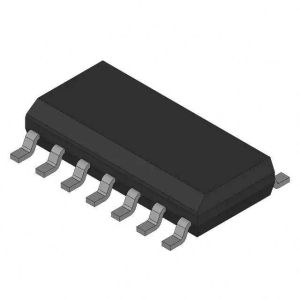 Buy cheap TS9224IDT product
