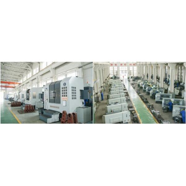 Strong Hardness Ceramic Conveyor Idler Roller