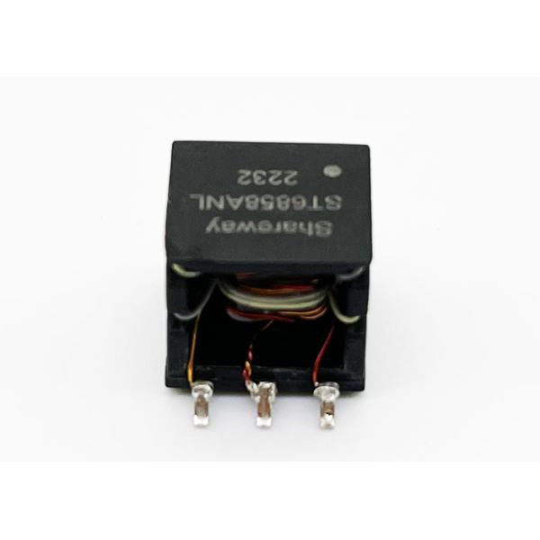 750313638 Surface mount Low profile Push-Pull Transformers For Medical equipment