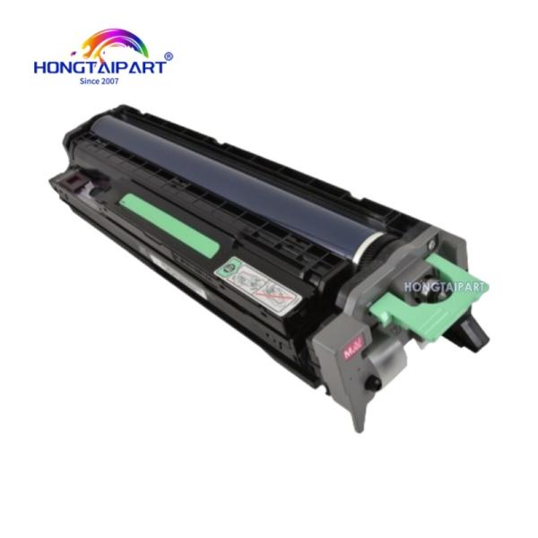 Color Drum Unit 407096 for Ricoh SP C830DN C831DN Lanier SP C830DN C831DN Savin SP C830DN C831DN Printer HONGTAIPART
