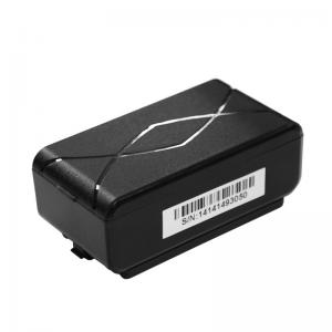 Buy cheap DC 3V Gps Container Tracking product