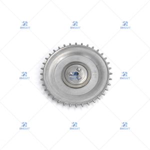 Buy cheap KLJ-MC131-00 YAMAHA SPROCKET ASSY Yamaha Spare Parts product