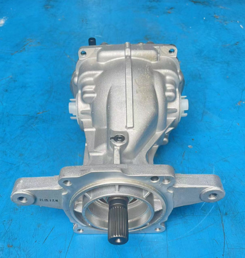 Sorento G/R 3.091 Rear Differential Carrier Assembly For Kia 2009-2014 530003B300