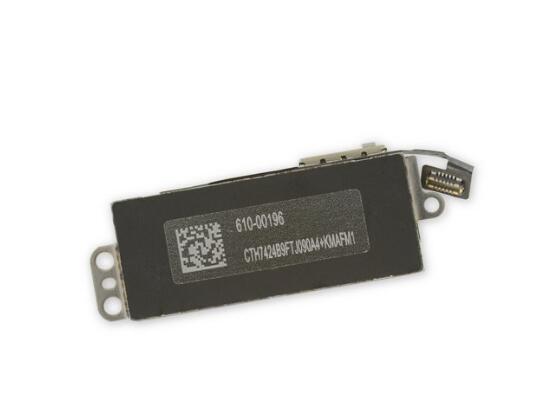 Iphone XR vibrator, repair vibrator for Iphone XR, Iphone XR repair vibrator, Iphone XR repair