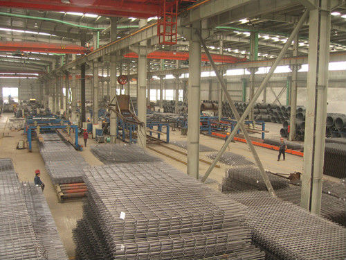 3/4''Galvanized Wire Mesh Electric Galvanized Welded Mesh For Construction