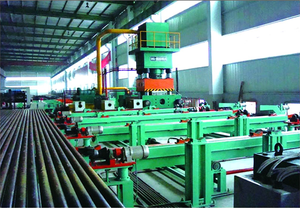 Down The Hole Rotary Drill Rods For Water Well / Quarry Blasting Construction