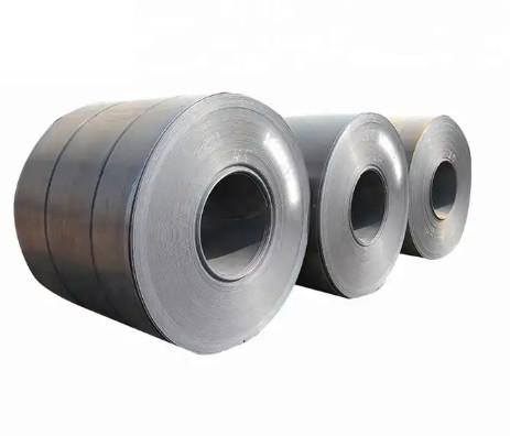 Quality Standard AISI 1020 Carbon Steel Coil 1035 1040 1045 1050 1055 1060 for sale