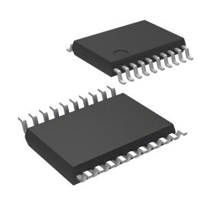 Buy cheap STM8S003F3P6 Electronics Integrated Circuits IC MCU 8BIT 8KB FLASH 20TSSOP product