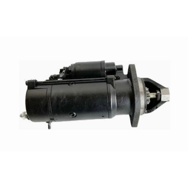 Perkins Engine 1106 Series Starter Motor T410862