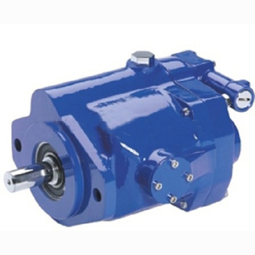 Replacement Eaton Hydraulic Pump PVB5 PVB6 PVB10 PVB15 PVB20 vickers pump PVB20-RS20-C-11