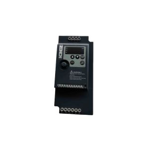 Buy cheap 380v 5.5KW Low Voltage Inverter Vfd Inverter 3 Phase IP20 Protection from wholesalers