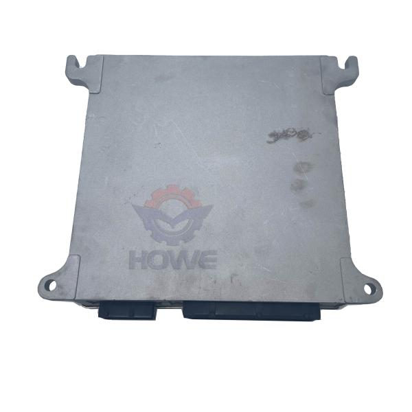 Excavator Engine Control Module EW145 Engine Controller ECU 14594699 Online Support