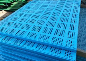 China Scaffolding System Formwork Screen on sale